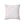 Pastels Polyester Square Pillow - Check Print - Dipaliz - Throw Pillows