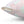 Pastels Polyester Square Pillow - Check Print - Dipaliz - Throw Pillows