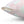 Pastels Polyester Square Pillow - Check Print - Dipaliz - Throw Pillows