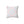 Pastels Polyester Square Pillow - Check Print - Dipaliz - Throw Pillows