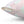 Pastels Polyester Square Pillow - Check Print - Dipaliz - Throw Pillows