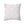 Pastels Polyester Square Pillow - Check Print - Dipaliz - Throw Pillows