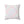 Pastels Polyester Square Pillow - Check Print - Dipaliz - Throw Pillows