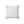 Pastels Polyester Square Pillow - Check Print - Dipaliz - Throw Pillows