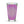 Chic Shaker Pint Glass - Modern 16 Oz Drinkware - Dipaliz - Beer Glasses