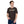 Soft Cotton Unisex t Shirt - Sarcasm Funny Chemistry - Dipaliz - T-shirts - l