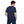 Soft Cotton Unisex t Shirt - Sarcasm Funny Chemistry - Dipaliz - T-shirts - l