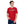 Soft Cotton Unisex t Shirt - Sarcasm Funny Chemistry - Dipaliz - T-shirts - l