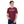 Soft Cotton Unisex t Shirt - Sarcasm Funny Chemistry - Dipaliz - T-shirts - l