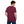 Soft Cotton Unisex t Shirt - Sarcasm Funny Chemistry - Dipaliz - T-shirts - l