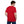 Soft Cotton Unisex t Shirt - Sarcasm Funny Chemistry - Dipaliz - T-shirts - l