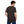 Soft Cotton Unisex t Shirt - Sarcasm Funny Chemistry - Dipaliz - T-shirts - l