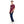 Soft Cotton Unisex t Shirt - Sarcasm Funny Chemistry - Dipaliz - T-shirts - l