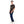 Soft Cotton Unisex t Shirt - Sarcasm Funny Chemistry - Dipaliz - T-shirts - l