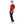 Soft Cotton Unisex t Shirt - Sarcasm Funny Chemistry - Dipaliz - T-shirts - l