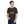 Soft Cotton Unisex t Shirt - Sarcasm Funny Chemistry - Dipaliz - T-shirts - l