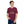 Soft Cotton Unisex t Shirt - Sarcasm Funny Chemistry - Dipaliz - T-shirts - l