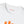 Soft Cotton Chemistry Teacher T-shirts - Eco-friendly Gifts - Dipaliz - s
