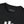 Soft Cotton Chemistry Teacher T-shirts - Eco-friendly Gifts - Dipaliz - s