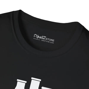 Soft Cotton Chemistry Teacher T-shirts - Eco-friendly Gifts - Dipaliz - s
