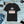 Soft Cotton Chemistry Teacher T-shirts - Eco-friendly Gifts - Dipaliz - s