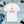 Soft Cotton Chemistry Teacher T-shirts - Eco-friendly Gifts - Dipaliz - s