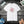 T-shirt - Choose Kindness - Unisex Ultra Cotton Tee - Dipaliz White / s