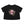 Floral Flowy Cropped Tee - Choose Kindness Everyday - Dipaliz - T-shirts