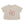 Floral Flowy Cropped Tee - Choose Kindness Everyday - Dipaliz - T-shirts