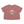 Floral Flowy Cropped Tee - Choose Kindness Everyday - Dipaliz - T-shirts