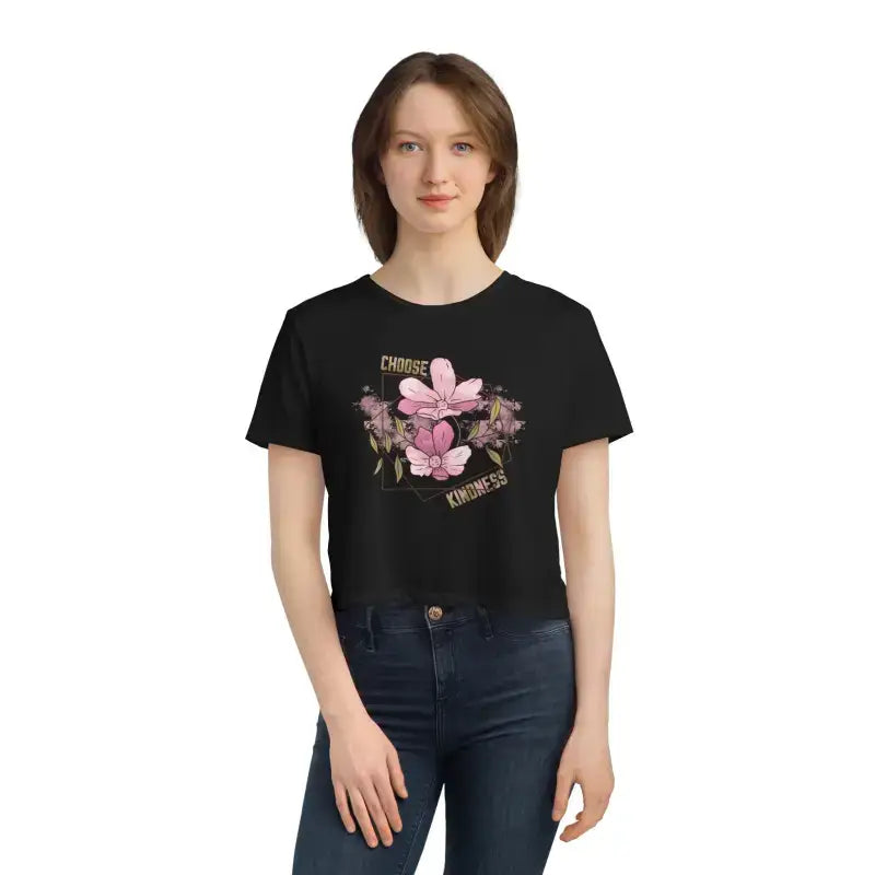 Spread Joy with Random Acts of Kindness Fashion & Decor
