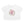 Floral Flowy Cropped Tee - Choose Kindness Everyday - Dipaliz - T-shirts