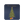 Christmas Tree Coasters – Heat Resistant - Dipaliz