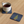 Christmas Tree Coasters – Heat Resistant - Dipaliz