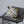 Magnolia Flower Throw Pillow – Insert Included - Dipaliz - Pillows