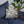 Magnolia Flower Throw Pillow – Insert Included - Dipaliz - Pillows