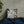 Magnolia Flower Throw Pillow – Insert Included - Dipaliz - Pillows