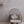 Magnolia Flower Throw Pillow – Insert Included - Dipaliz - Pillows