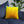 Sunflower Throw Pillow – Shape Retaining 18x18 - Dipaliz - Pillows