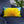 Sunflower Throw Pillow – Shape Retaining 18x18 - Dipaliz - Pillows