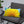 Sunflower Throw Pillow – Shape Retaining 18x18 - Dipaliz - Pillows