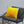 Sunflower Throw Pillow – Shape Retaining 18x18 - Dipaliz - Pillows