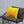 Sunflower Throw Pillow – Shape Retaining 18x18 - Dipaliz - Pillows