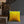 Sunflower Throw Pillow – Shape Retaining 18x18 - Dipaliz - Pillows