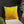 Sunflower Throw Pillow – Shape Retaining 18x18 - Dipaliz - Pillows