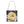 Vibrant Yellow Rose Tote Bag - Floral Polyester - Dipaliz - Shopping Totes