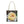 Vibrant Yellow Rose Tote Bag - Floral Polyester - Dipaliz - Shopping Totes