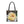 Vibrant Yellow Rose Tote Bag - Floral Polyester - Dipaliz - Shopping Totes