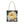 Vibrant Yellow Rose Tote Bag - Floral Polyester - Dipaliz - Shopping Totes