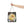 Vibrant Yellow Rose Tote Bag - Floral Polyester - Dipaliz - Shopping Totes
